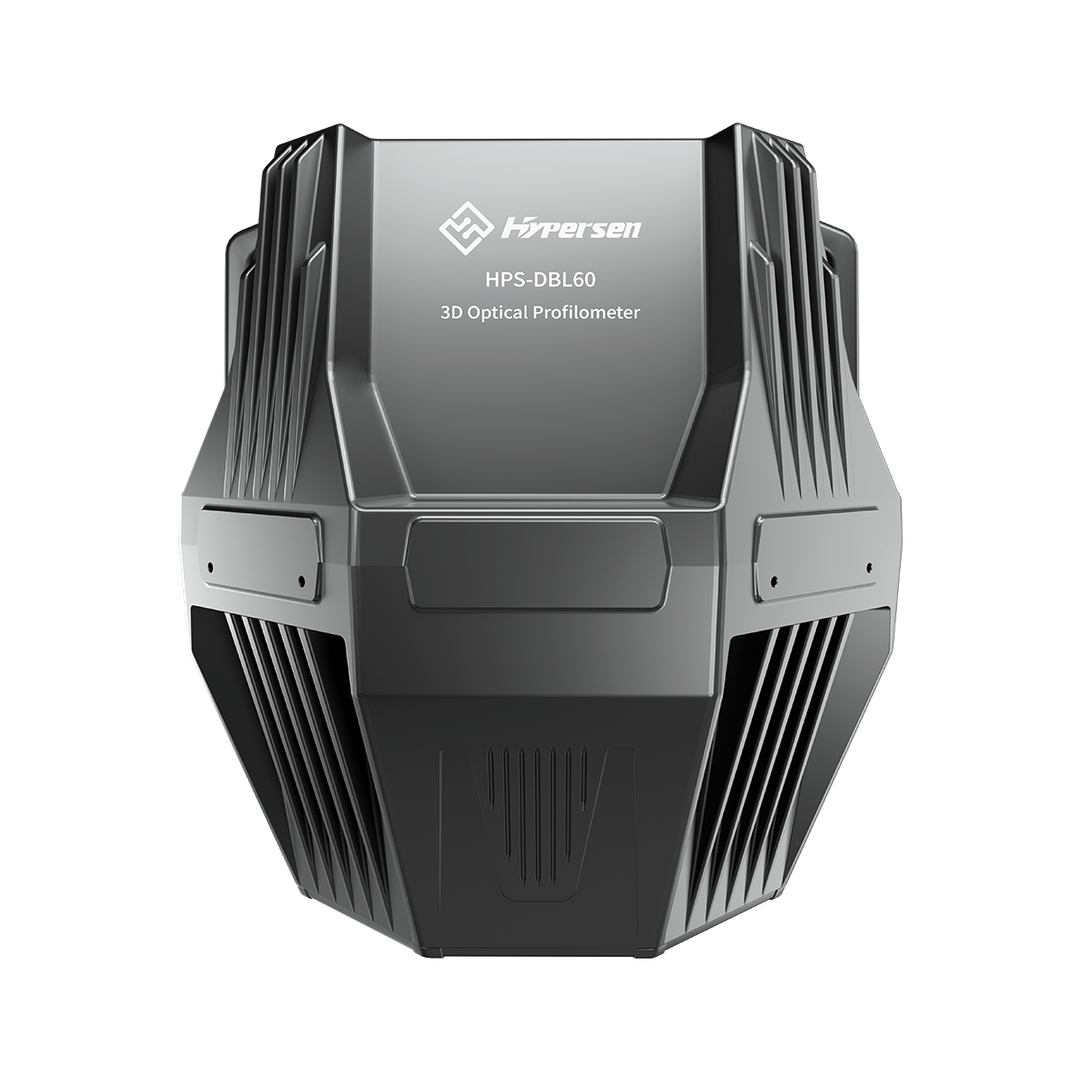 3D閃測(cè)傳感器-HPS-DBL60