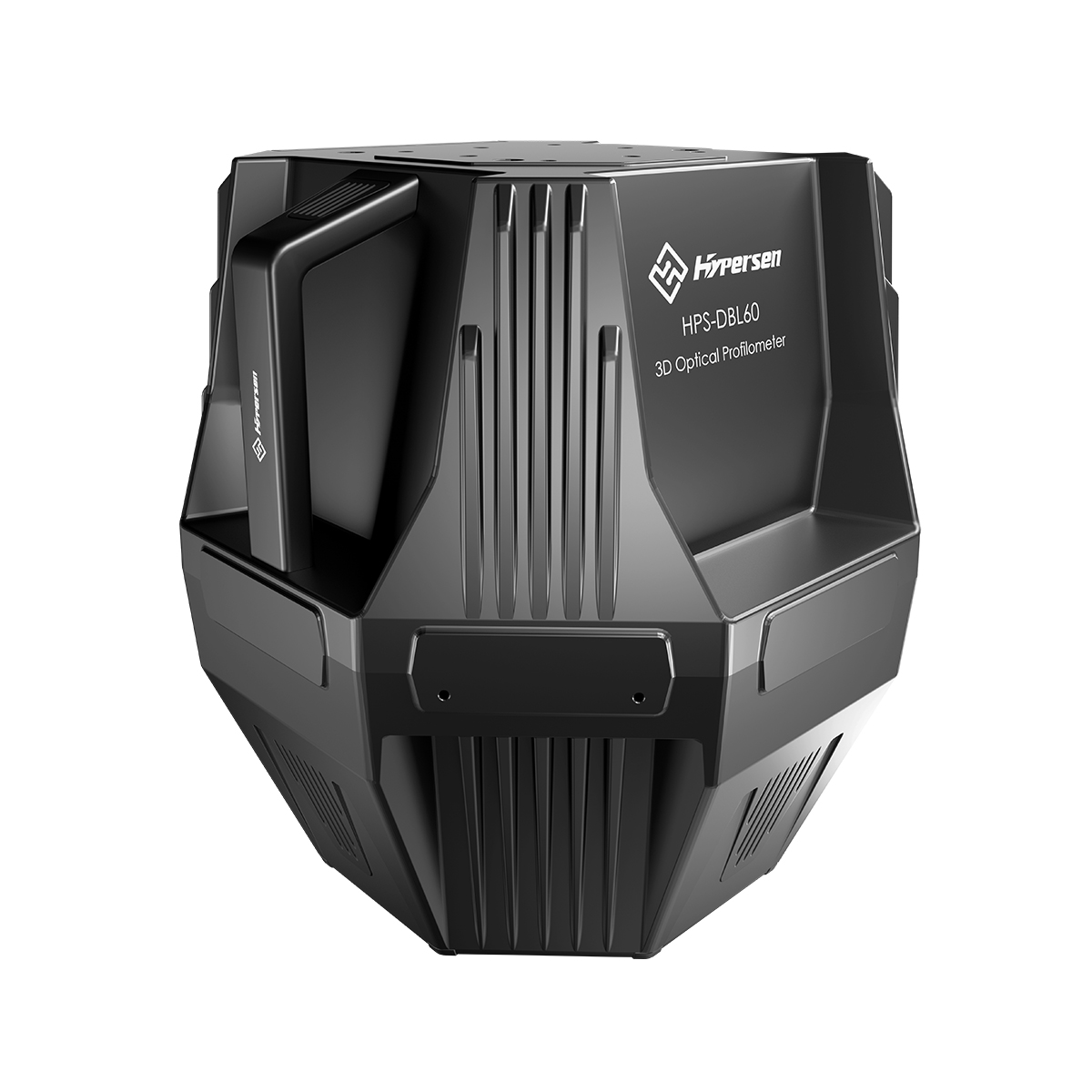 3D閃測(cè)傳感器-HPS-DBL60 - 圖片 3