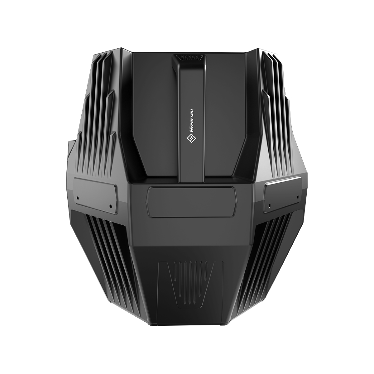 3D閃測(cè)傳感器-HPS-DBL60 - 圖片 4