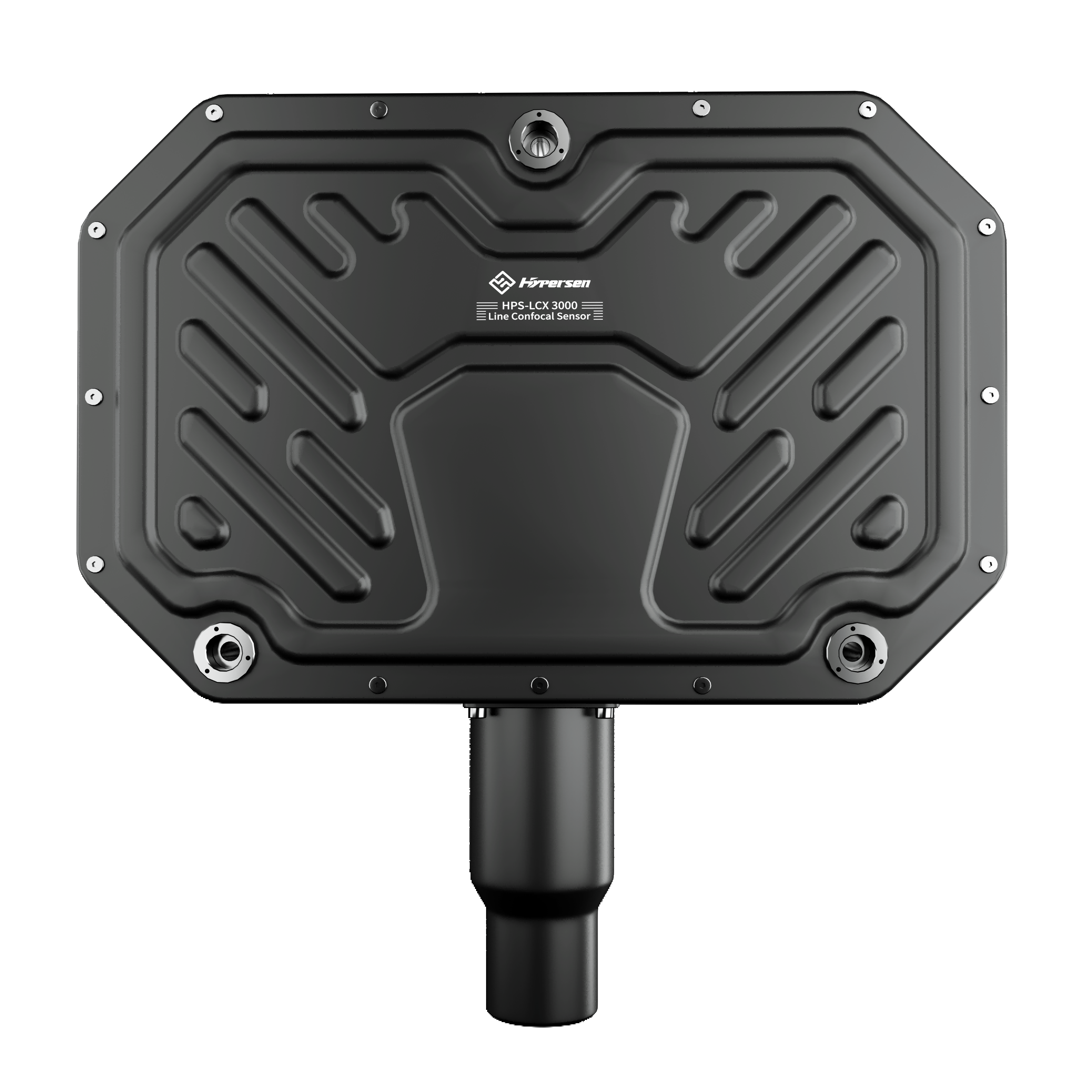 線光譜共焦位移傳感器-HPS-LCX3000