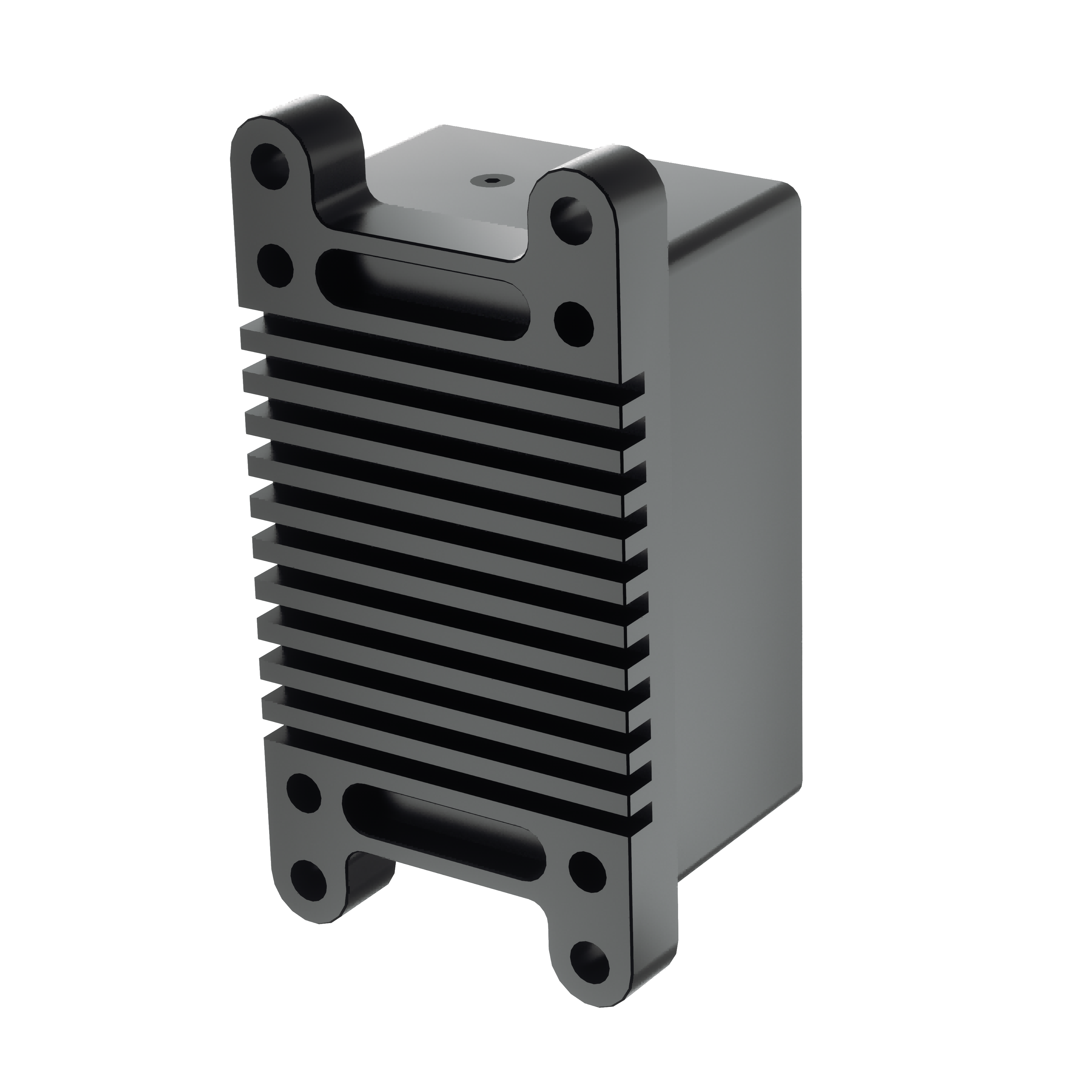 HPS-3D160 Pro - 圖片 5