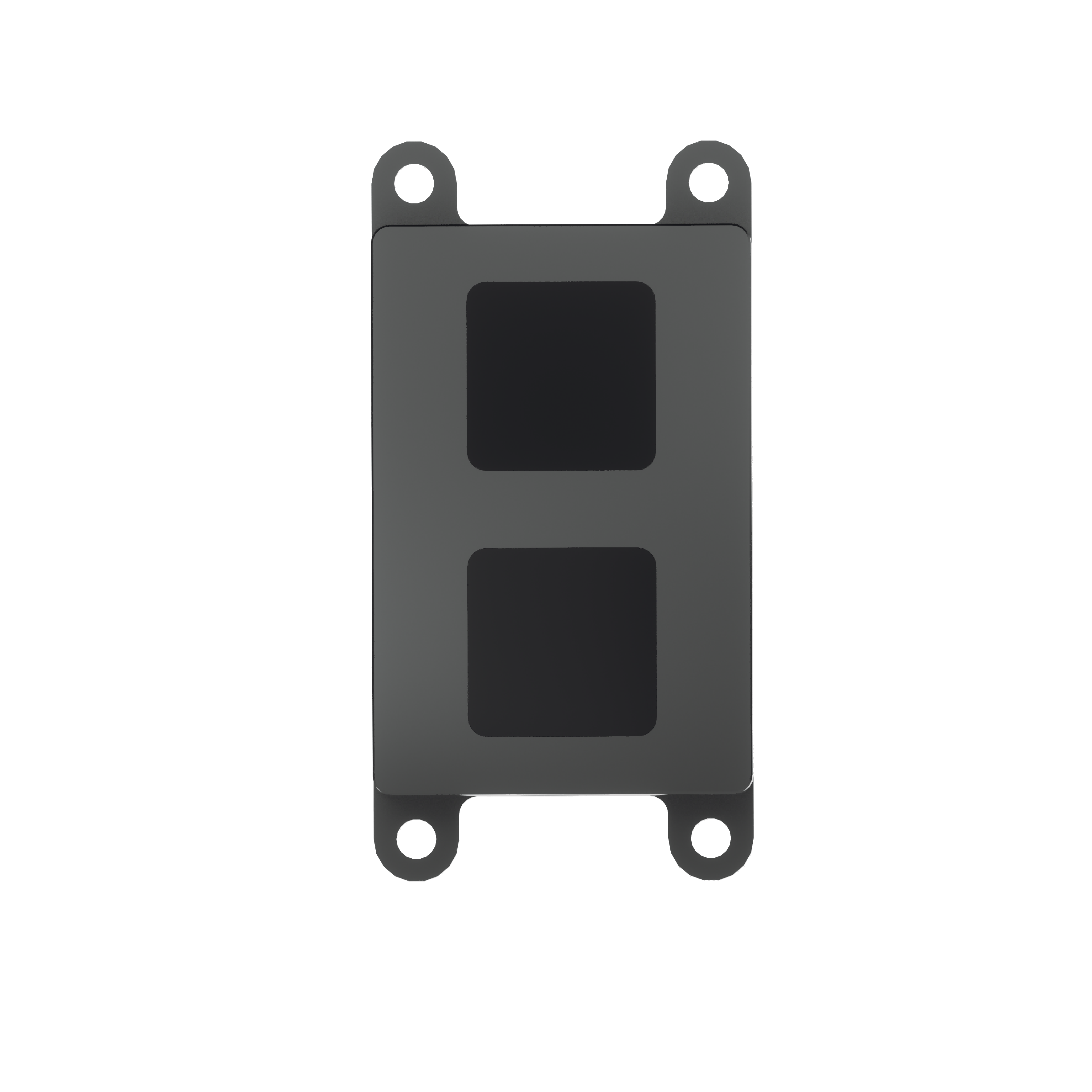 HPS-3D160 Pro - 圖片 4