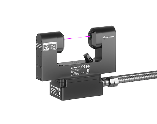 HPS-LCA200 - 圖片 2