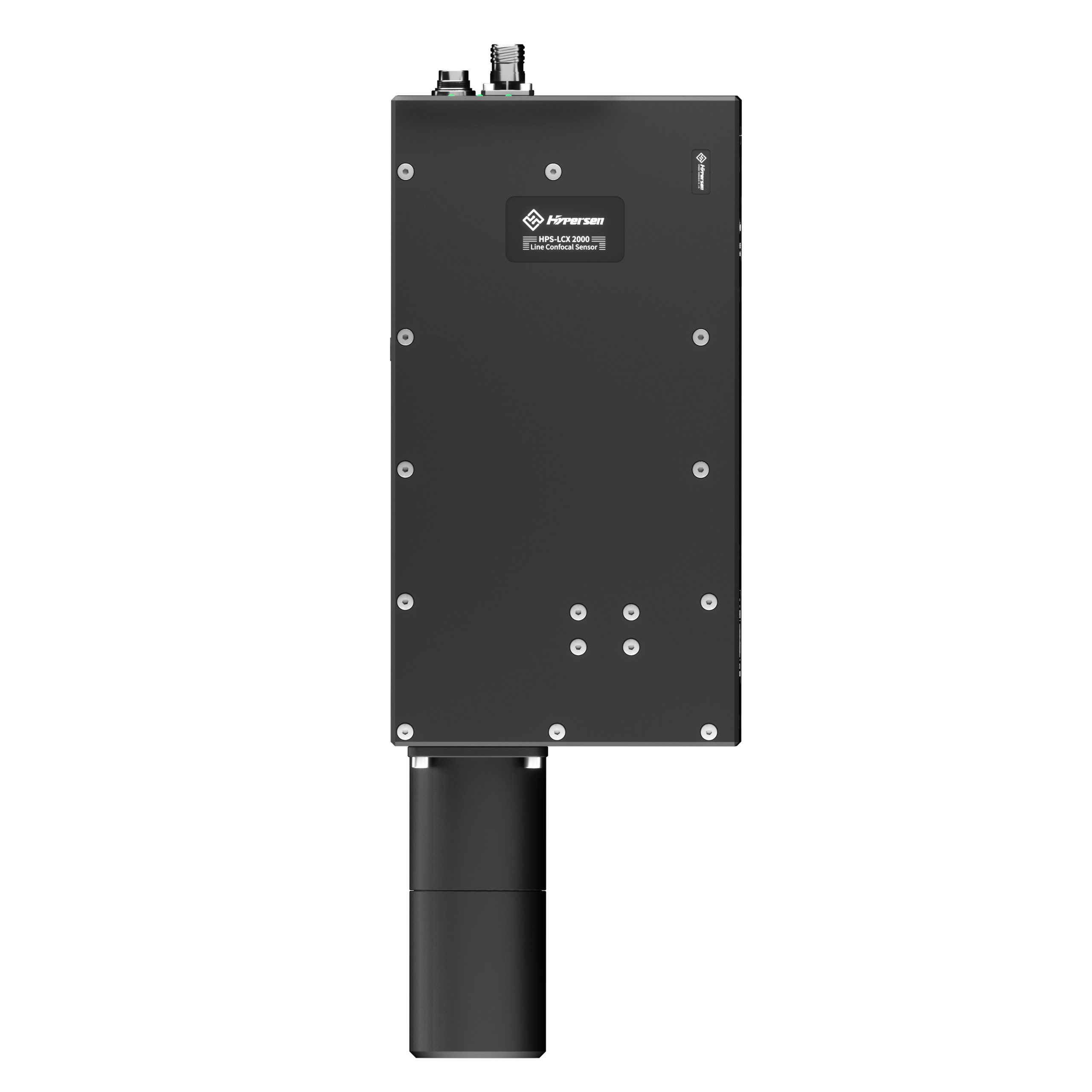 線光譜共焦位移傳感器-HPS-LCX2000